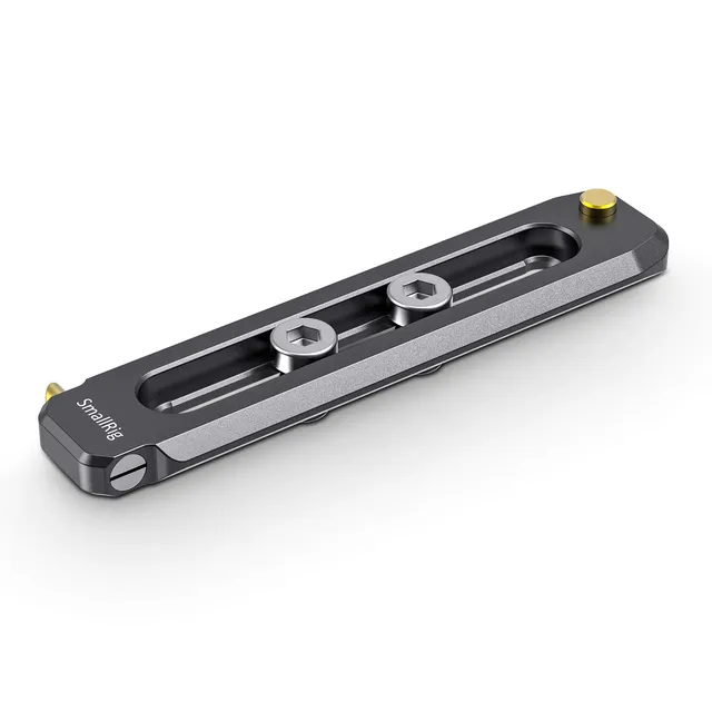 smallrig-2484b-nato-rail-90-mm-low-profile-schiene image 1