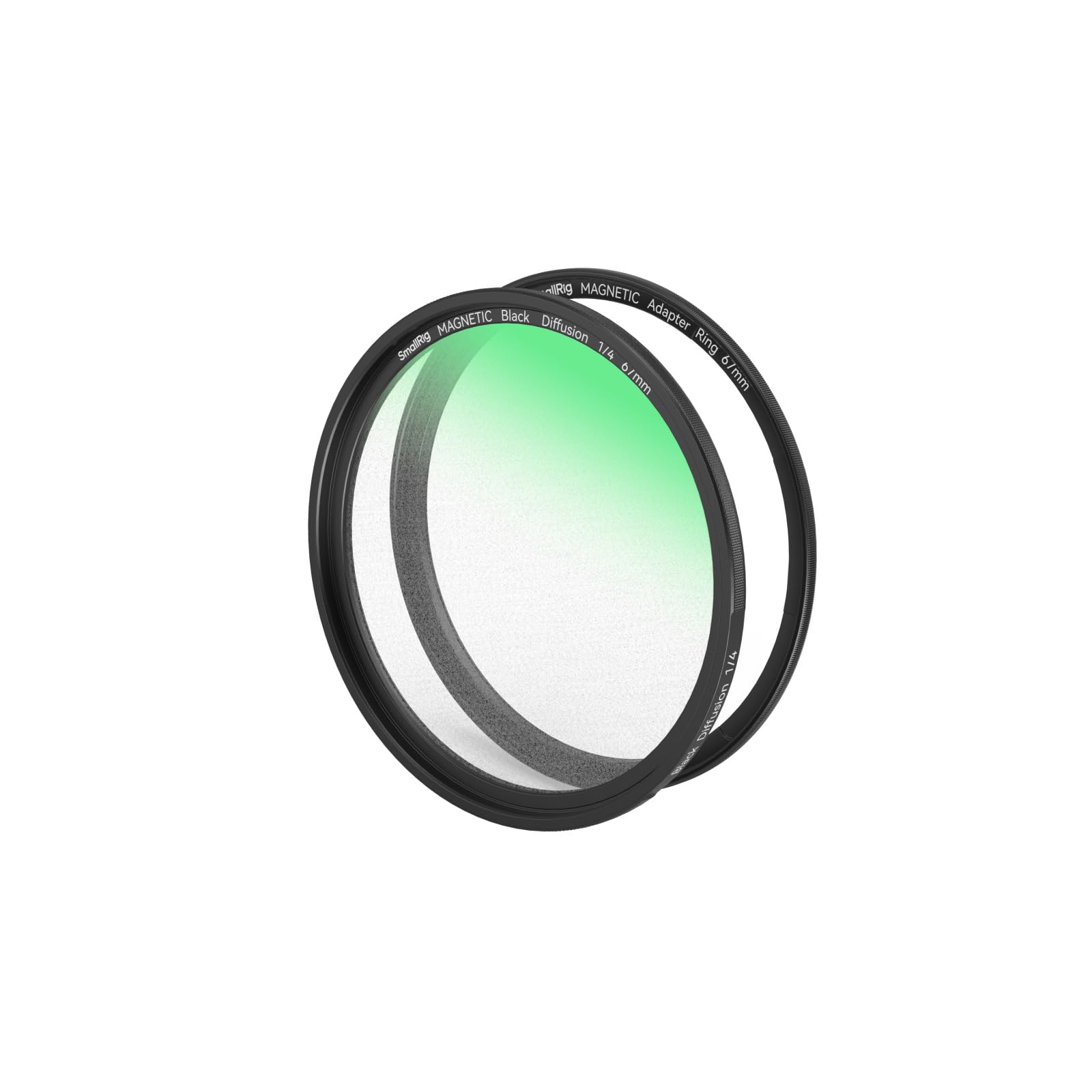 smallrig-magnetischer-black-mist-filter-4583-67mm-1-4-gewindering image 6