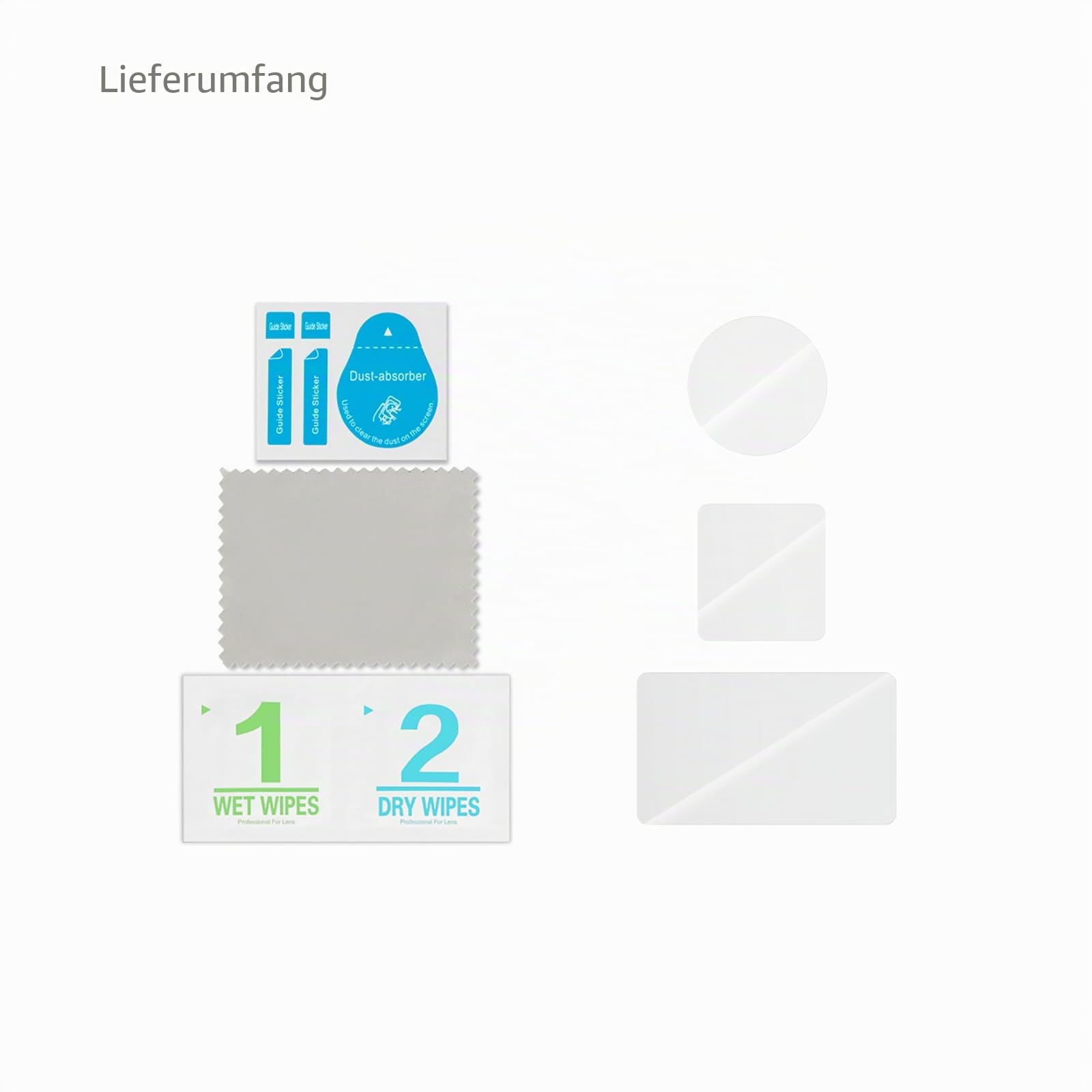 smallrig-5892-displayschutzfolien-set-aus-geh-rtetem-glas-f-r-dji-osmo-action-6 image 8