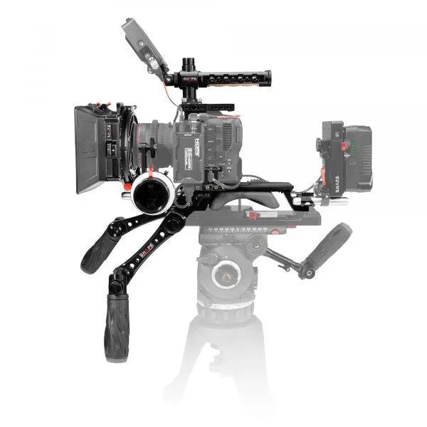 shape-canon-c70-camera-bundle-rig-kit-kamera-rig-set image 1