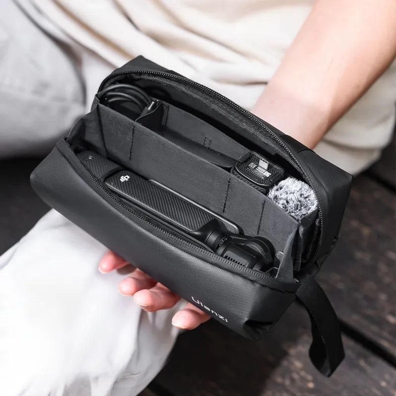 ulanzi-pk-04-tragetasche-f-r-dji-osmo-pocket-3-pocket-4 image 2