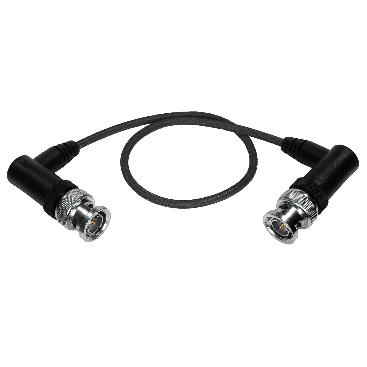 kondor-blue-ultra-thin-3g-sdi-videokabel-right-angle-bnc image 7