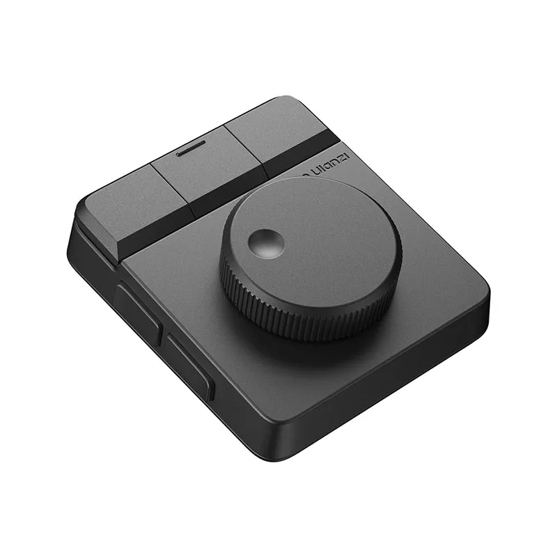 ulanzi-d100h-dial-creative-controller-i003 image 1