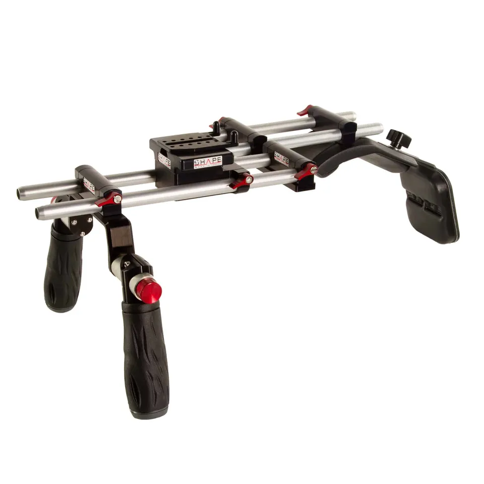 shape-offset-schulter-rig-f-r-dslr-kirk-neff-15-mm image 1