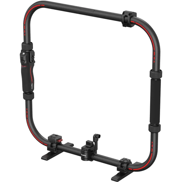 smallrig-handringgriff-4328-f-r-dji-rs-2-rs-3-pro-rs-4-rs-4-pro-rs-5-gimbal-ring image 1