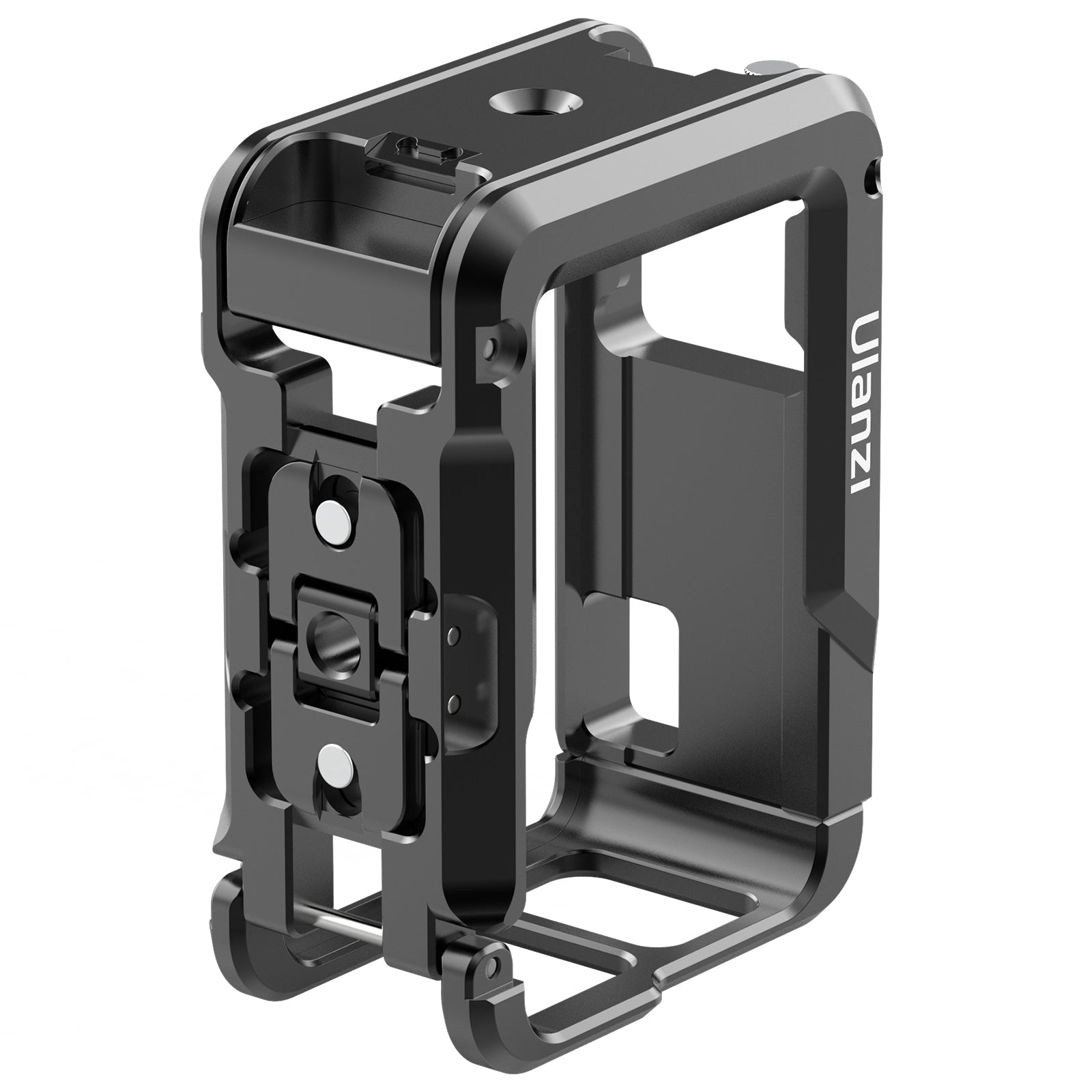 ulanzi-kamera-k-fig-f-r-dji-osmo-action-5-4-3-3204a image 6