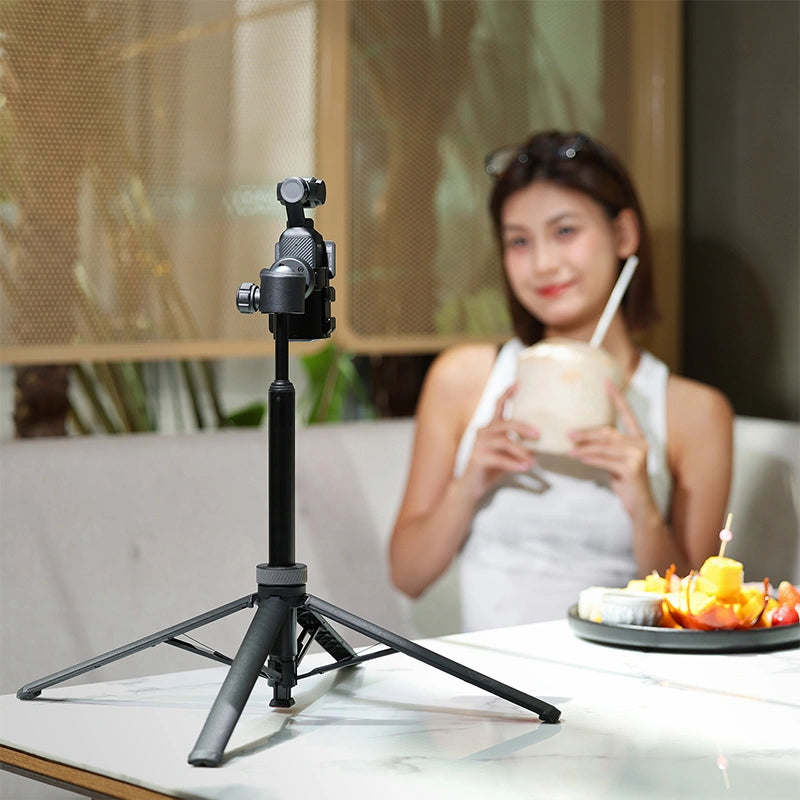 ulanzi-tt24-cka-quick-release-selfie-stick-mit-1-4-zoll-gewinde image 4