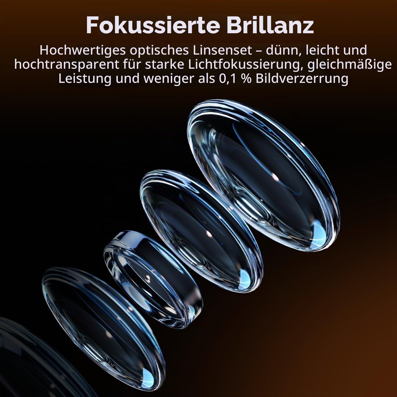 smallrig-sp-mini-spotlight-4939-optisches-snoot-kit-mit-gobo-halter-und-10-gobos image 5