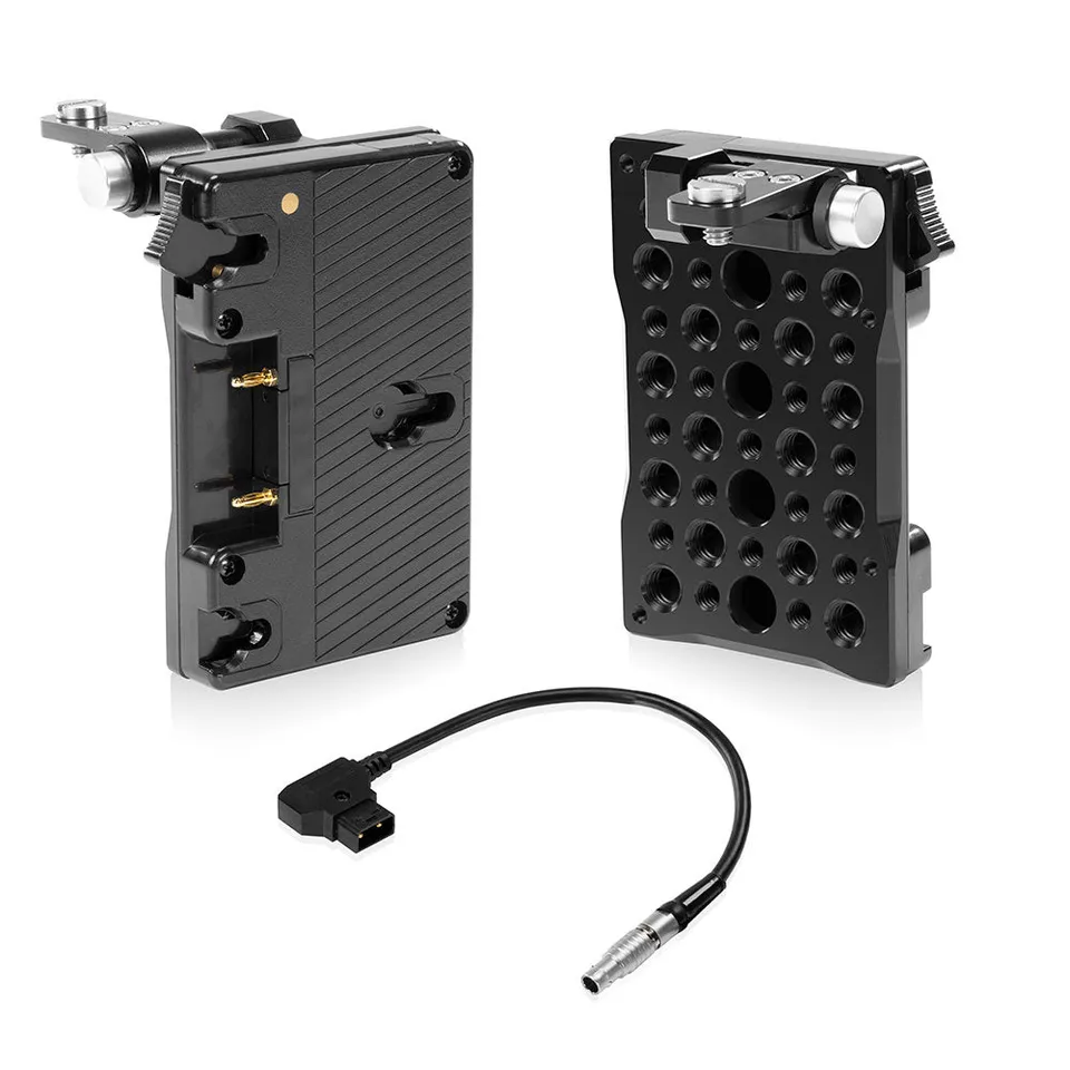 shape-blackmagic-pyxis-6k-gold-mount-pivoting-battery-plate-akkuplatte image 1