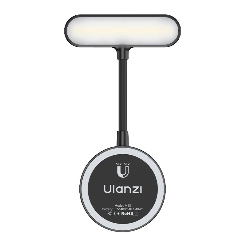 ulanzi-m10-magnetisches-flexibles-handy-licht image 1