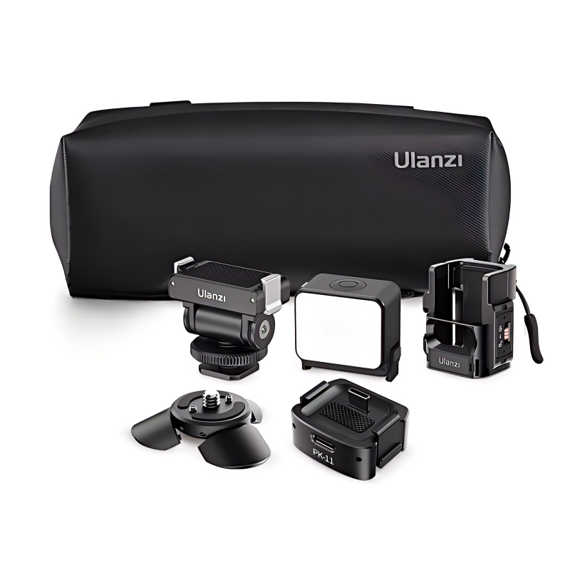 ulanzi-xtra-muse-dji-osmo-pocket-3-4-bundle image 1
