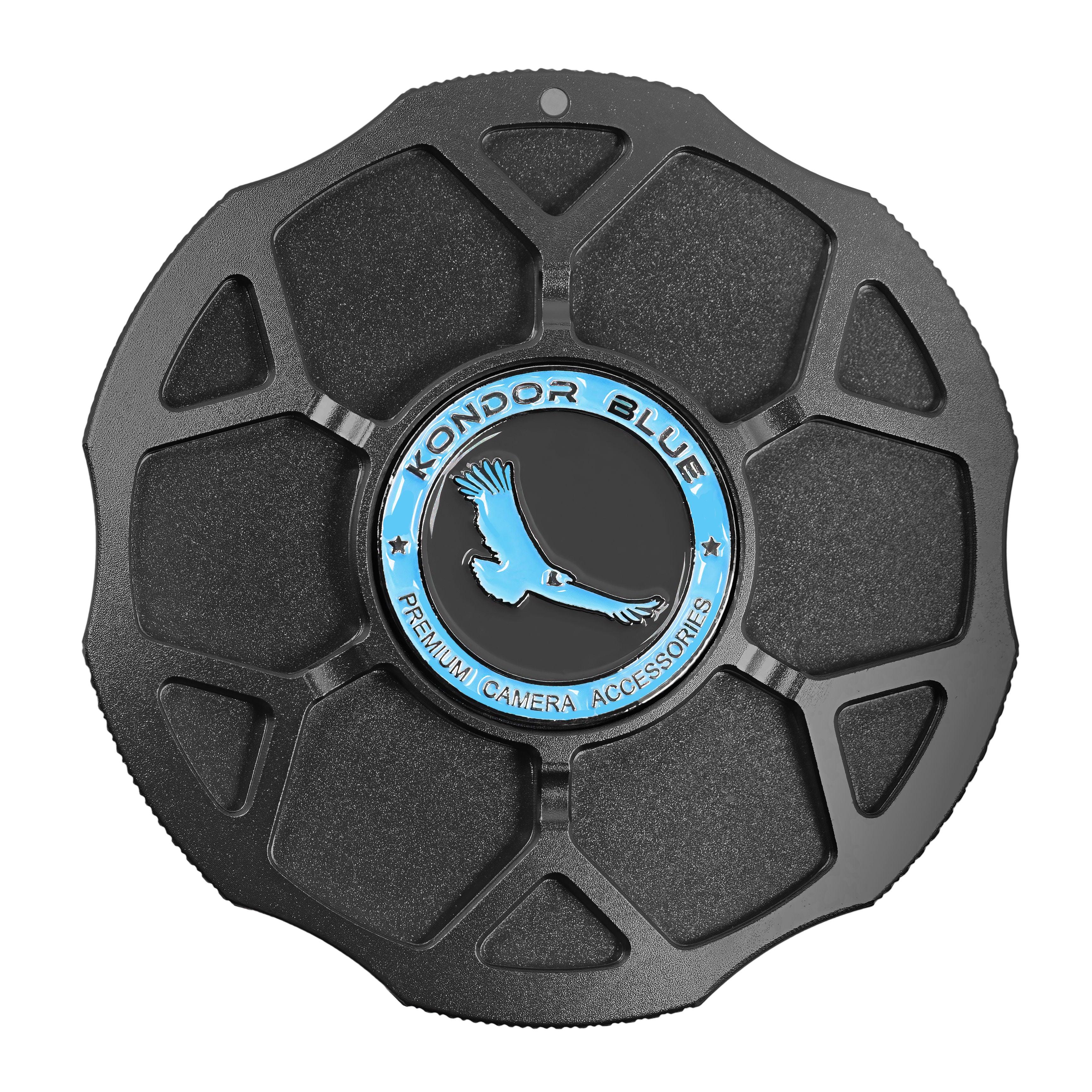 kondor-blue-nikon-z-cine-cap-metall-geh-usedeckel-f-r-objektivanschluss image 5