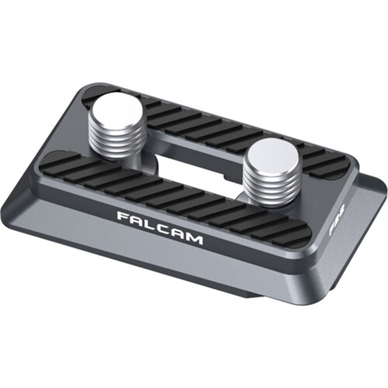falcam-f22-f38-quick-release-plate-2536-nato-rail-aluminium image 7