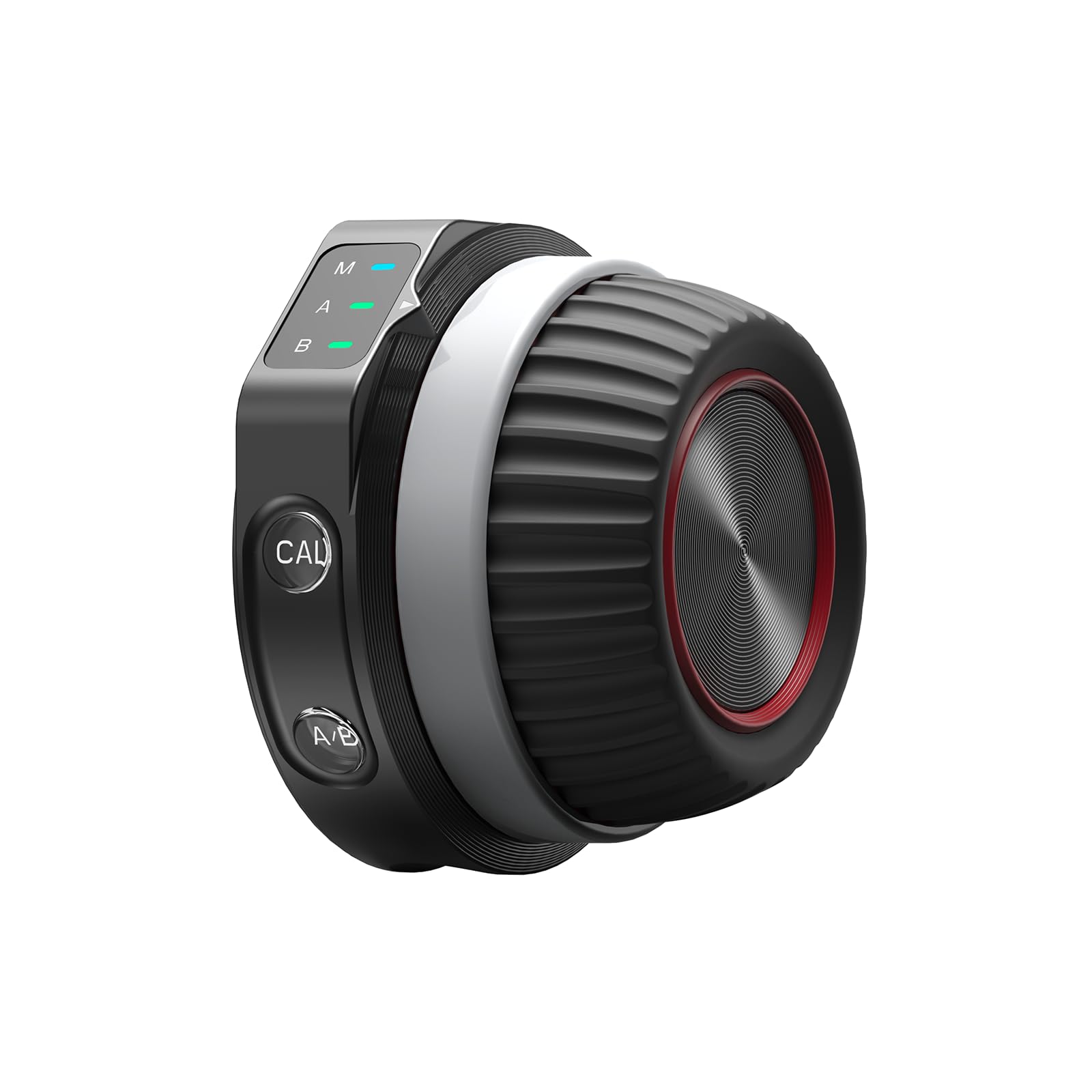smallrig-4295-kabelloser-handrad-controller-lite-f-r-dslr-fiz image 1