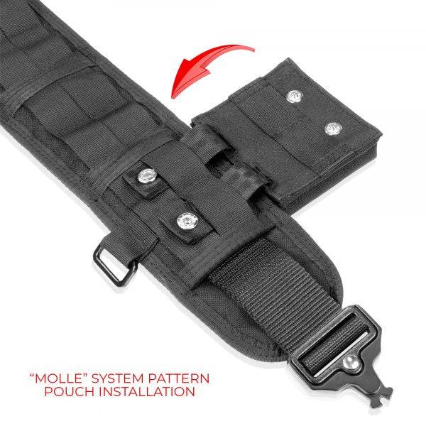 shape-belt-xl-werkzeugg-rtel-91-121-cm-molle image 4