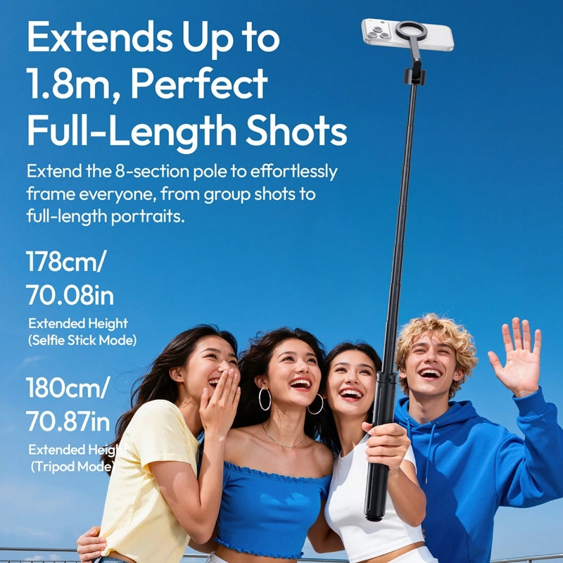 ulanzi-sk-21-magnetic-auto-open-tripod-m103-magnet-stativ-kit image 4