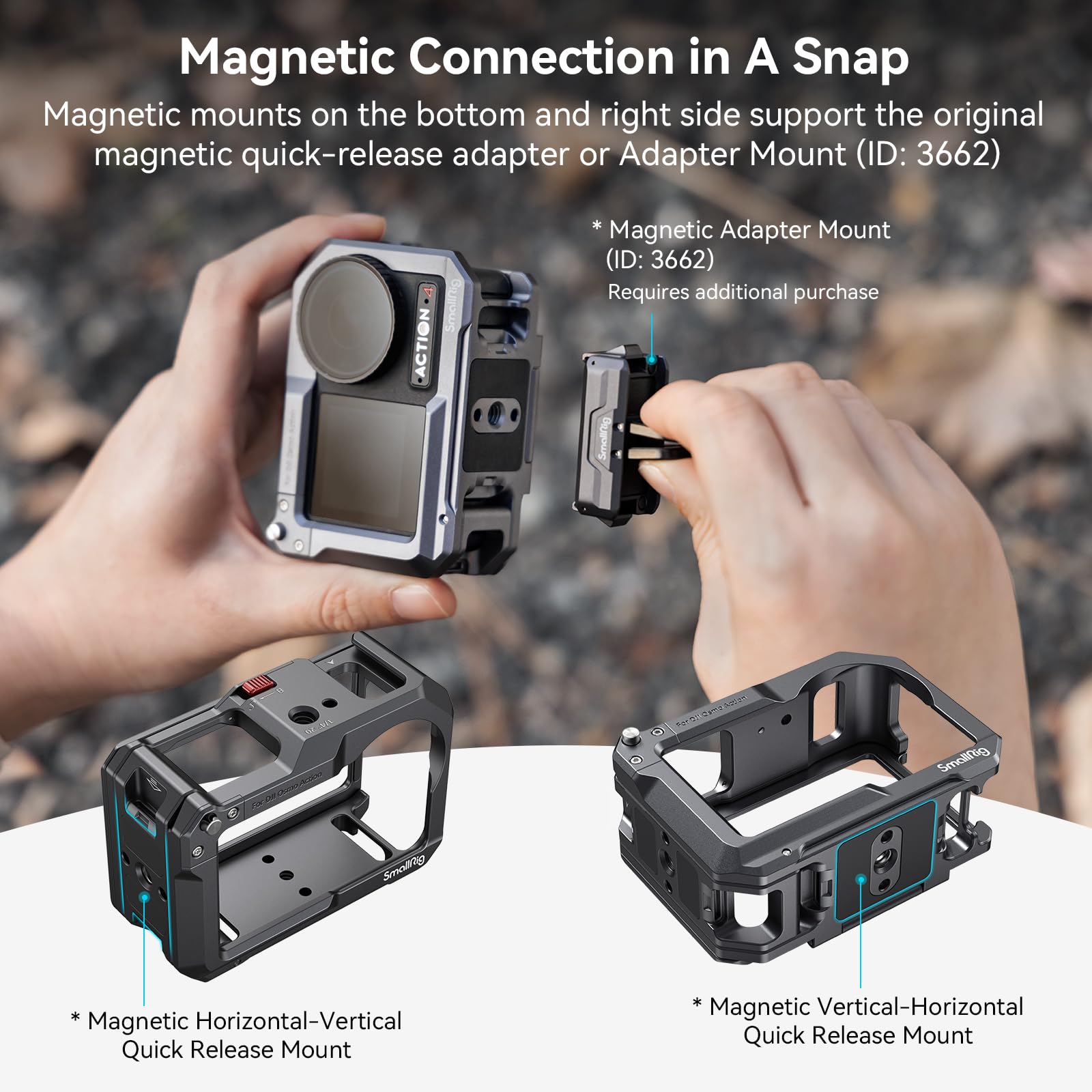 smallrig-cage-f-r-dji-osmo-action-5-pro-4-3-4119c image 5