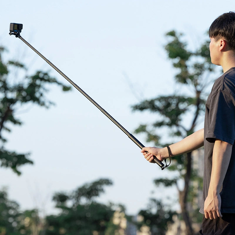ulanzi-selfie-stick-f-r-insta360-dji-gopro-actioncam-3031-120cm image 2