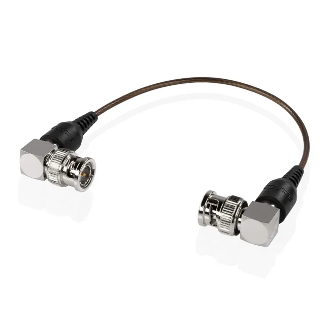 shape-skinny-90-grad-bnc-kabel-6-zoll-schwarz-2-5-mm image 1