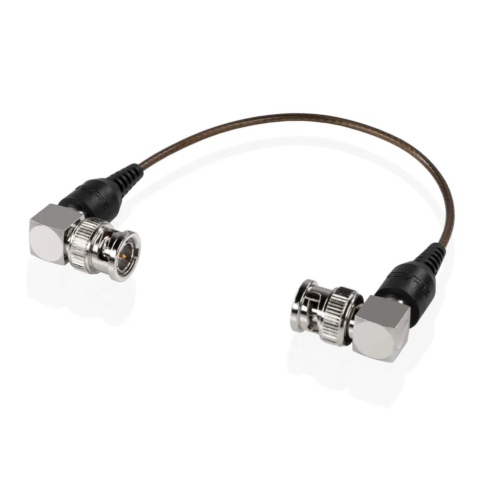 shape-skinny-90-grad-bnc-kabel-6-zoll-schwarz-2-5-mm image 1