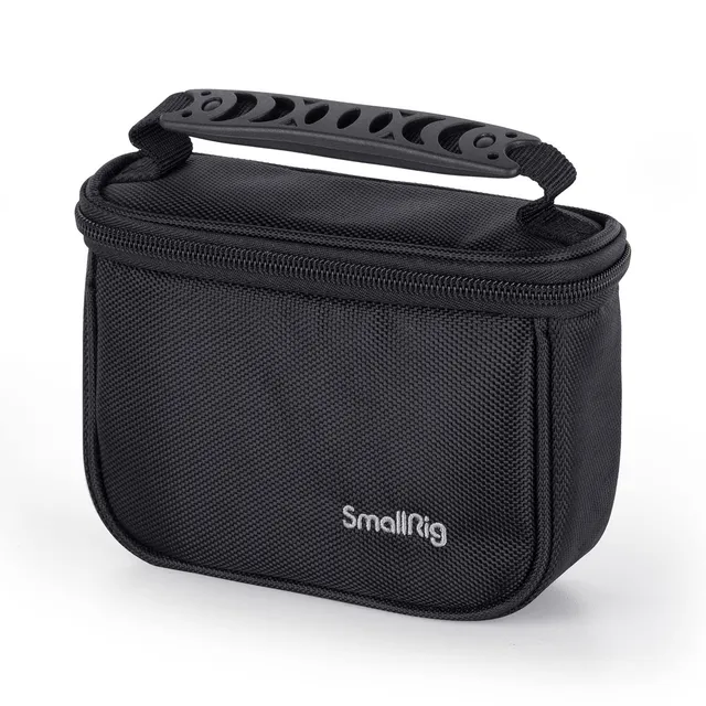 smallrig-3704-mini-kameratasche-16-x-12-cm-tragetasche image 1