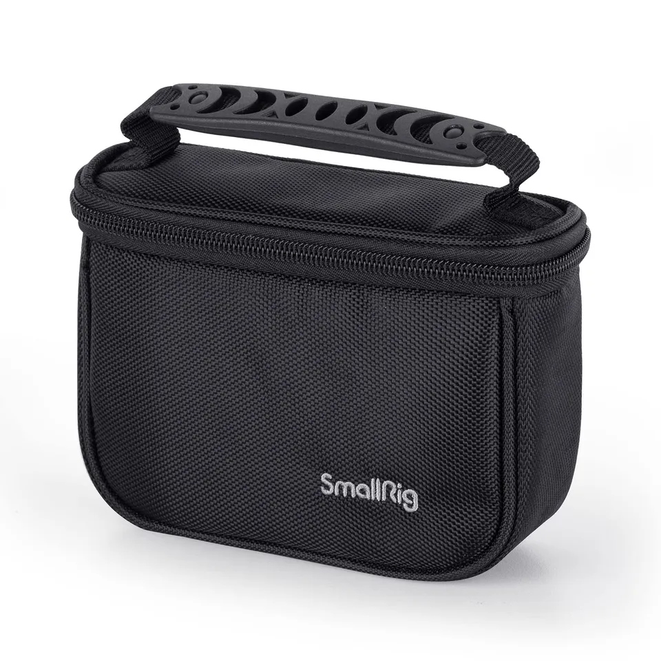 smallrig-3704-mini-kameratasche-16-x-12-cm-tragetasche image 1
