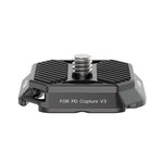 ulanzi-falcam-f38-schnellwechselsystem-basis-platte-aus-aluminium image 4