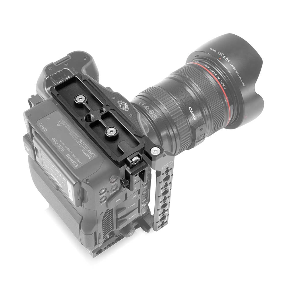 shape-canon-eos-c80-arca-baseplate-15mm-lws image 4
