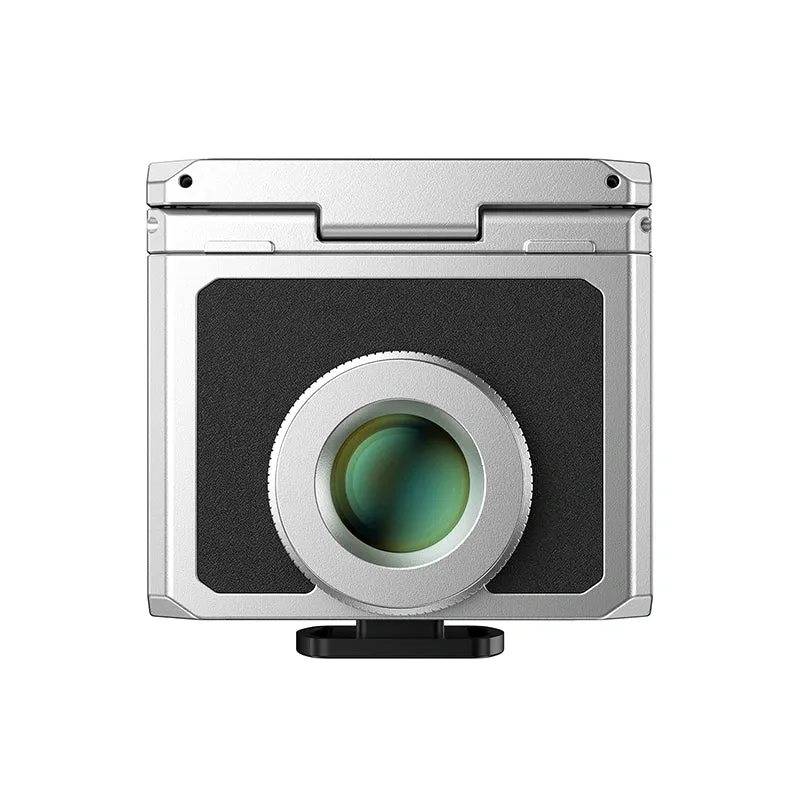 ulanzi-vf01-waist-level-viewfinder-c090-aufstecksucher-f-r-teleprompter image 1