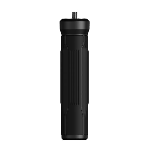 smallrig-4531-griffhandgriff-f-r-rc-60b-handle-mit-1-4-anschluss image 8