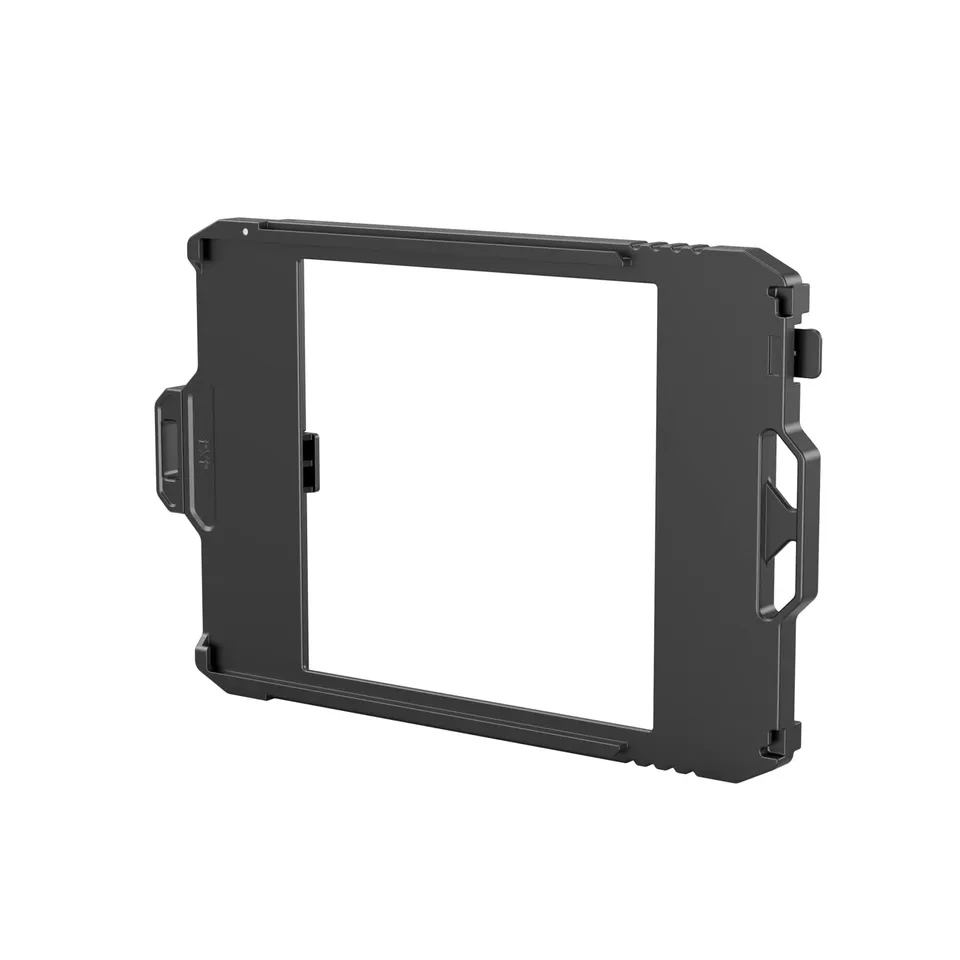 smallrig-3320-filter-tray-4x4-zoll-f-r-matte-box-3196-und-3575 image 1