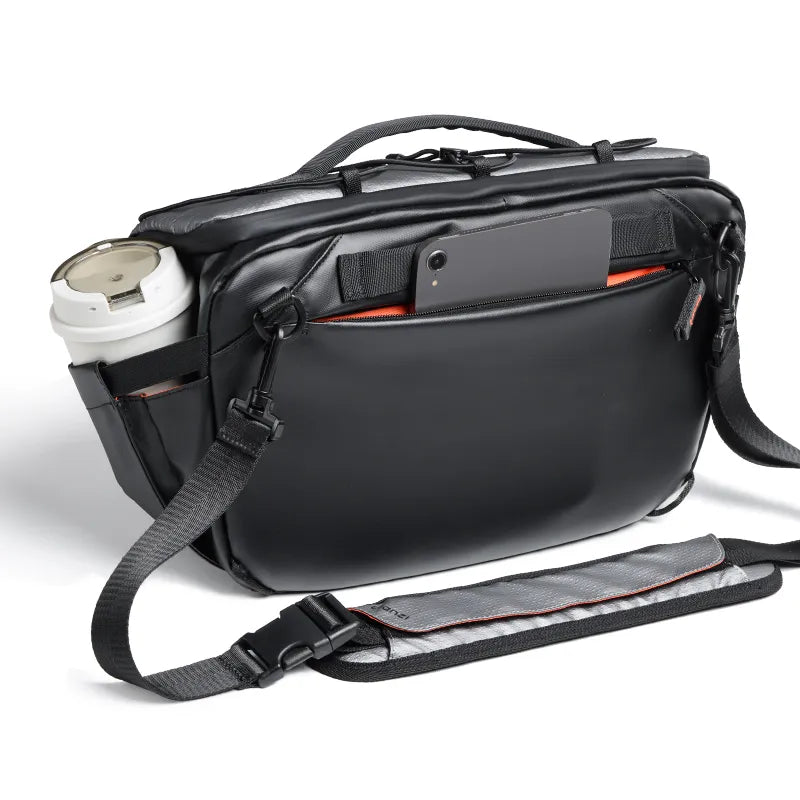 ulanzi-su02-hoshino-crossbody-tasche-13l-b163 image 3