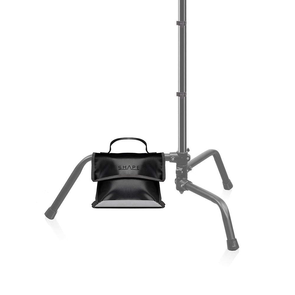 shape-on-set-sandsack-15-lbs-6-8-kg-wasserabweisend-f-r-stative image 6