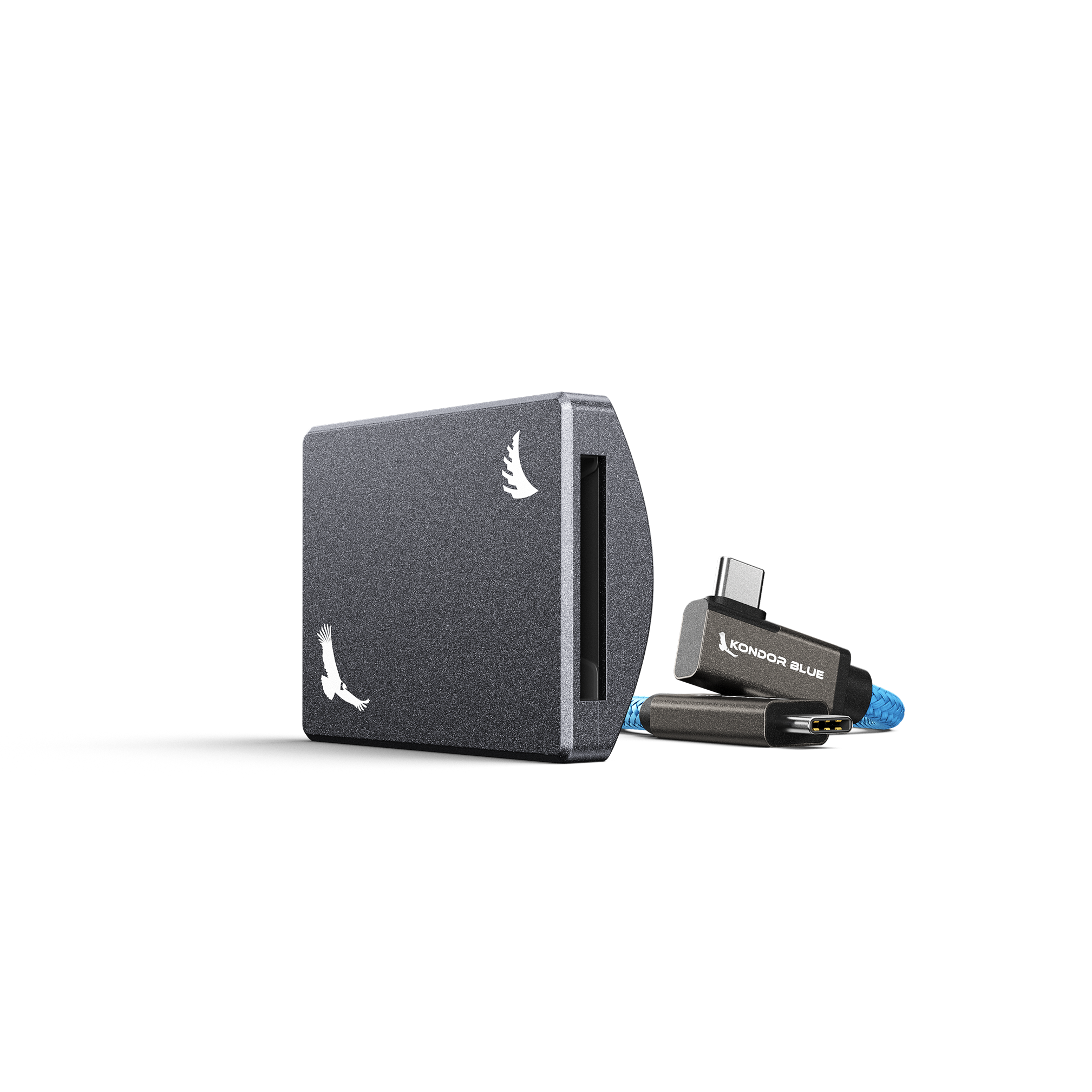 kondor-blue-recording-modul-f-r-magsafe-iphone-15-16-17-pro-pro-max image 6