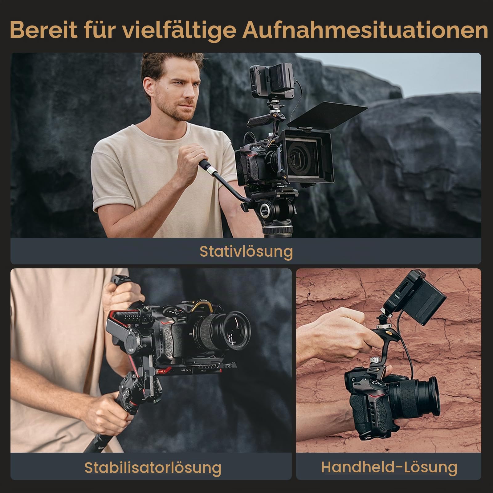 smallrig-4316-night-eagle-z8-cage-vollk-fig-f-r-nikon-z-8-arca-swiss-alu image 4