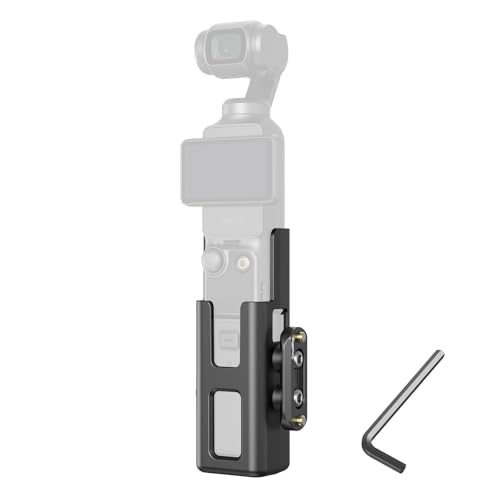 smallrig-5117-erweiterungsadapter-halbk-fig-f-r-dji-osmo-pocket-3 image 8