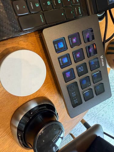 Gamechanger im Home-Studio