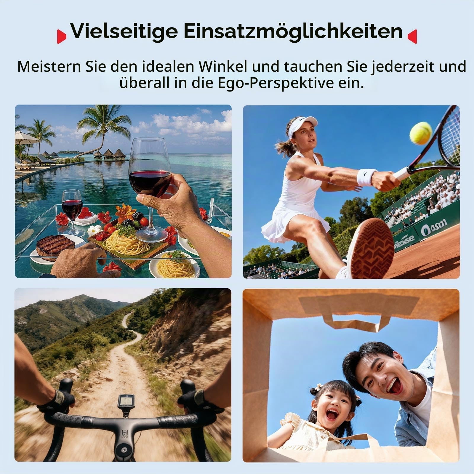 smallrig-magnethalterung-5761-mit-nackenband-f-r-dji-osmo-nano-insta360-go-3s-po image 5