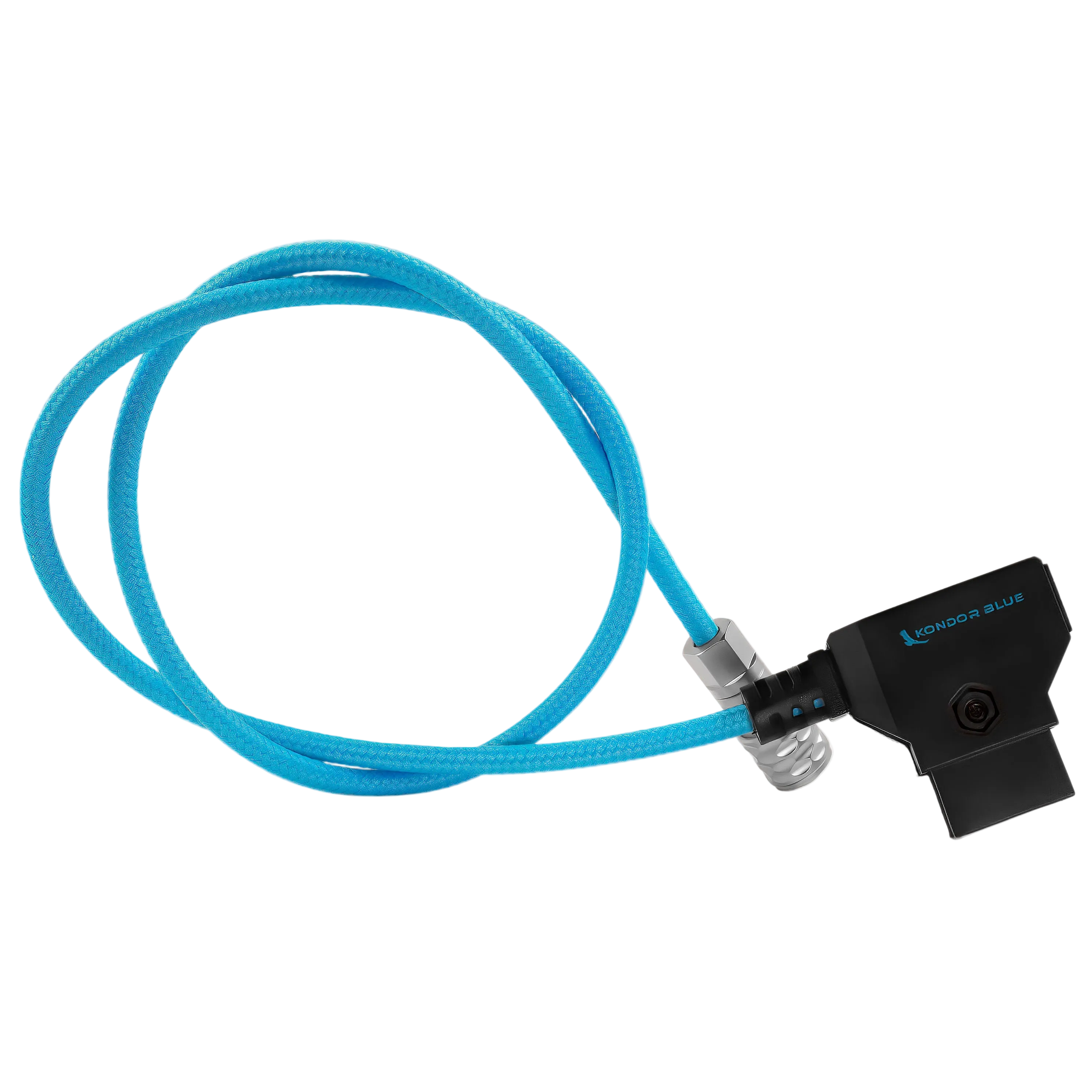 kondor-blue-d-tap-auf-blackmagic-pocket-4k-6k-g2-pro-ff-stromkabel-20-50-8-cm image 4