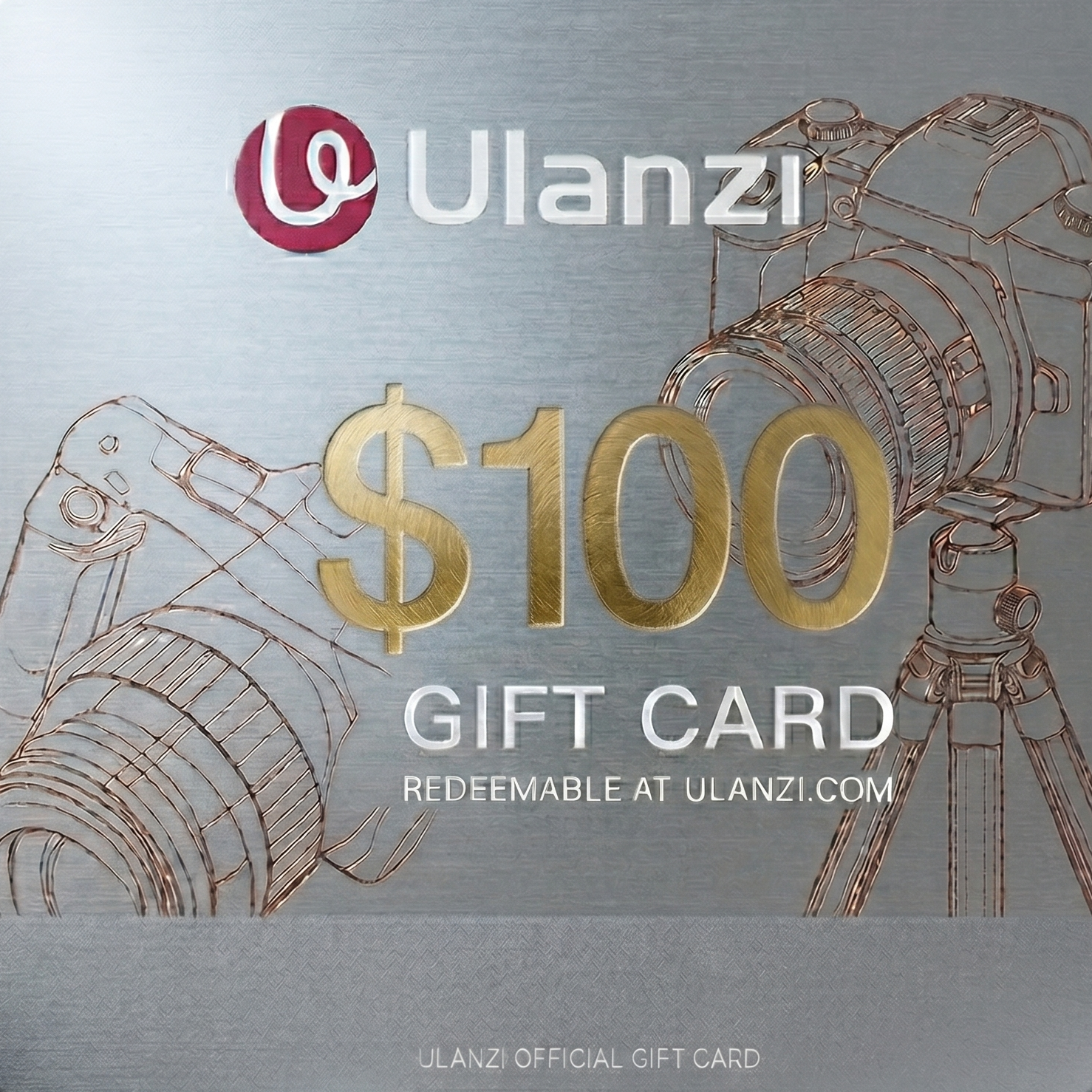 ulanzi-gift-card-geschenkkarte-1-jahr-g-ltig image 2