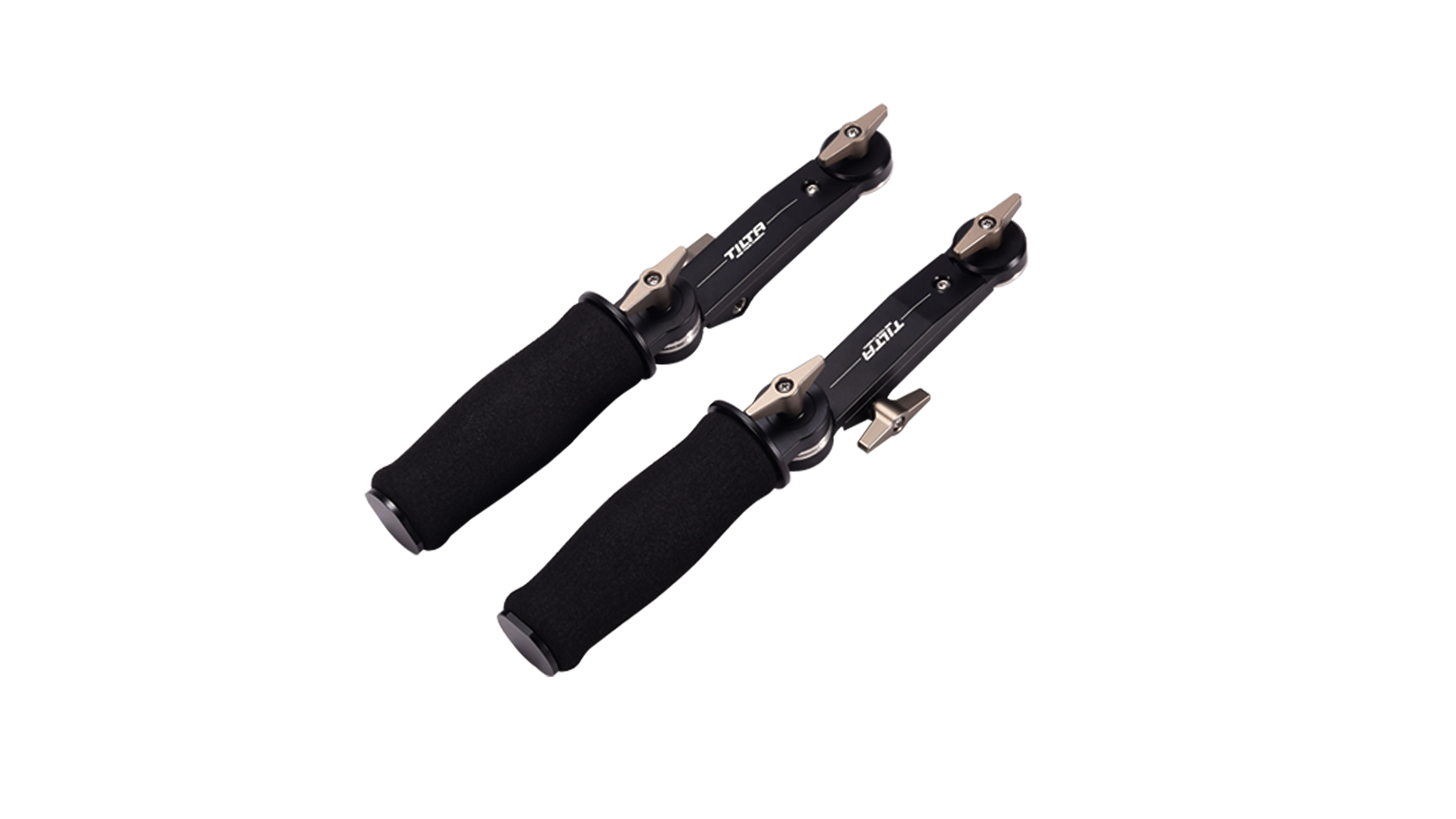 tilta-professional-handgriff-seitenarme-mit-schaumstoffgriffen-paar-open-box image 1
