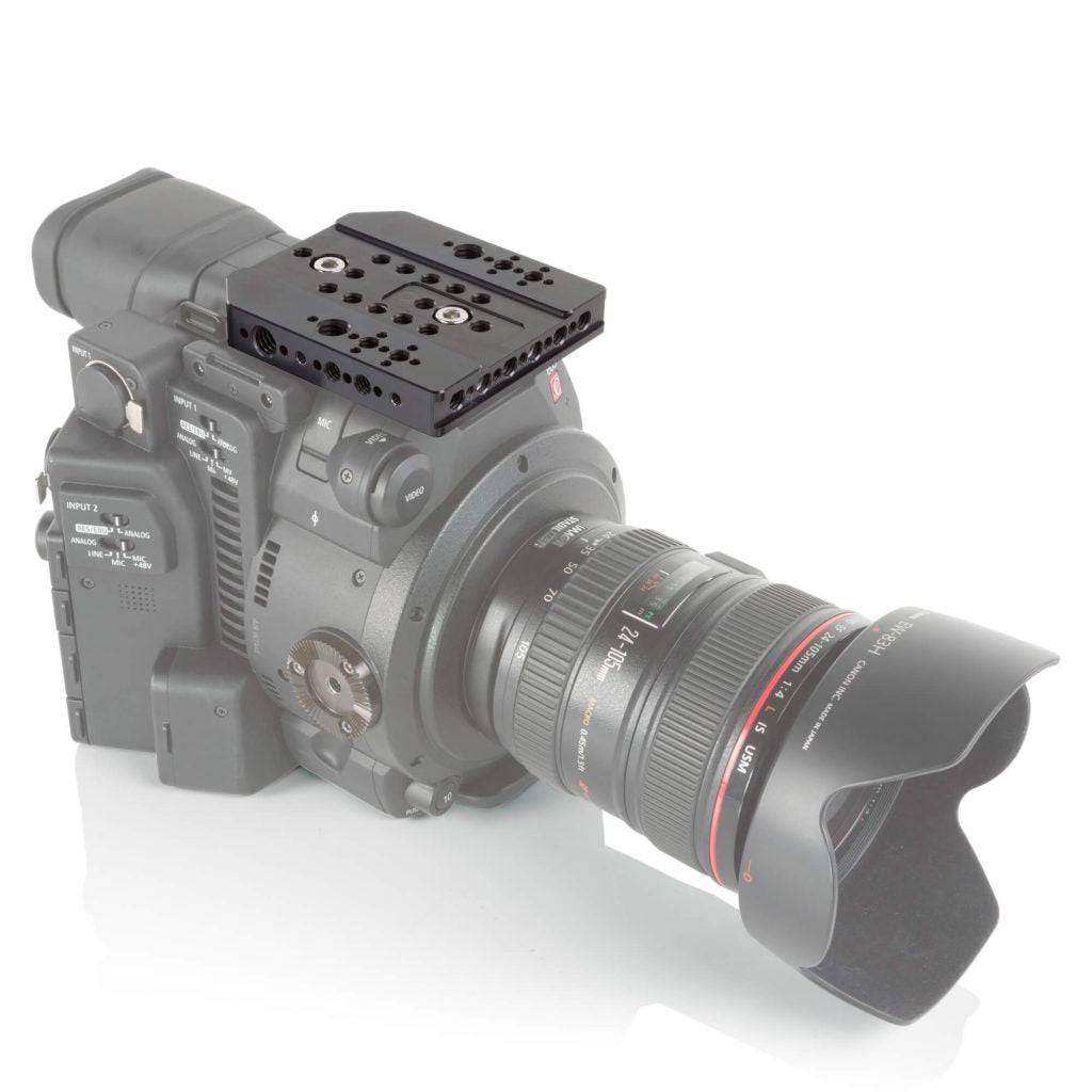 shape-top-plate-f-r-canon-c200-c200b image 3