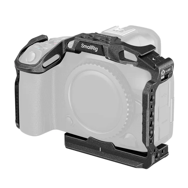 smallrig-kamerak-fig-4975b-f-r-canon-eos-r5-mark-ii image 1