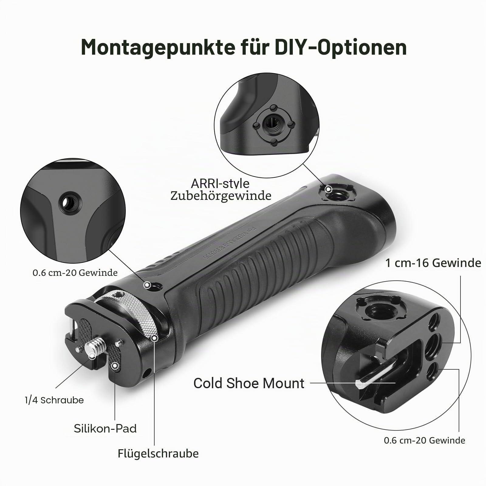 smallrig-bss2636c-handgriff-f-r-zhiyun-weebill-s-gimbal image 2