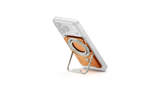 tilta-khronos-multifunktionale-magnet-backplate-f-r-iphone-17-pro-orange-open-bo image 1