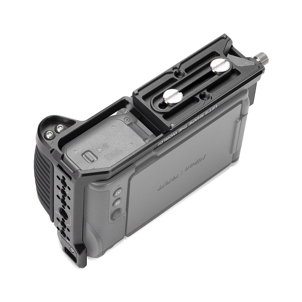 shape-creator-kamera-cage-kit-f-r-nikon-zr image 8