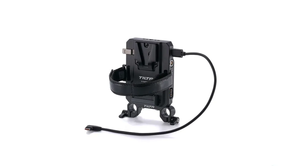 tilta-mini-pd-v-mount-akkuplatte-v2-power-kabel-kit-schwarz image 1