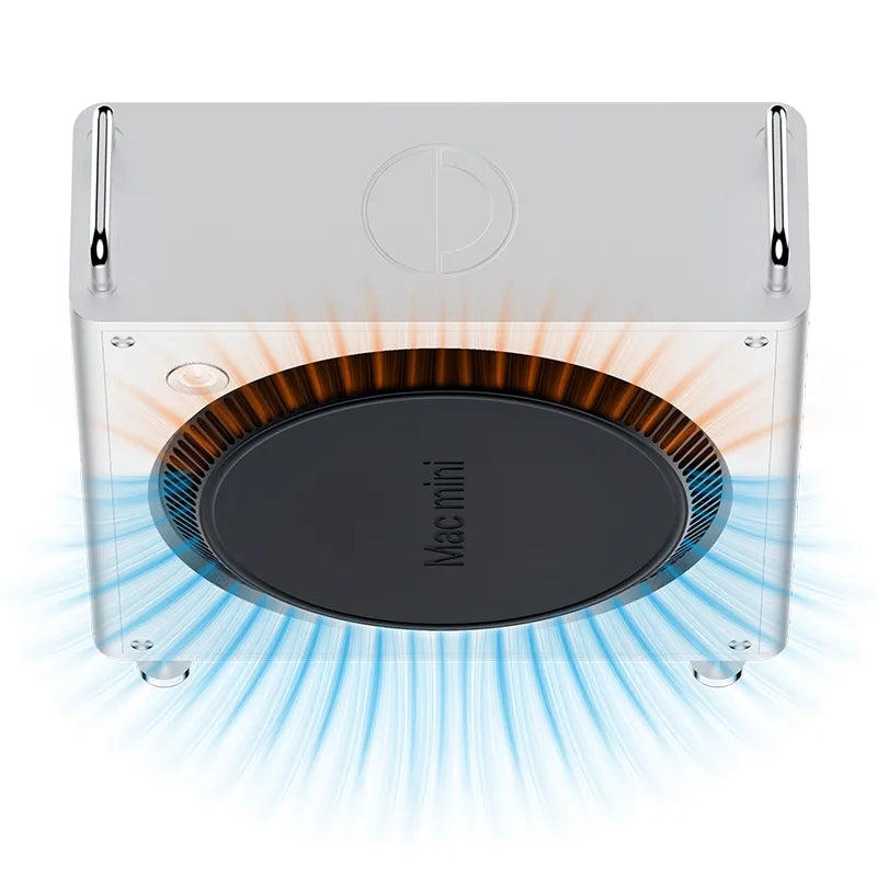 ulanzi-qt01-mac-mini-aluminium-geh-use-x088 image 8