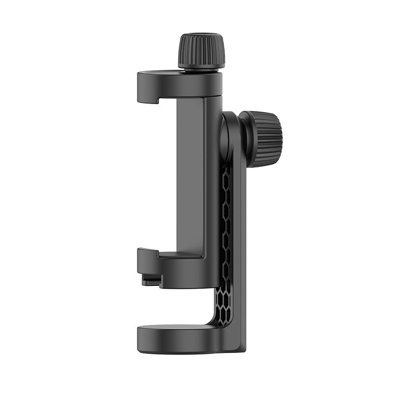 ulanzi-ombra-xiang-video-reisestativ-3030-mit-360-fluid-neiger image 4