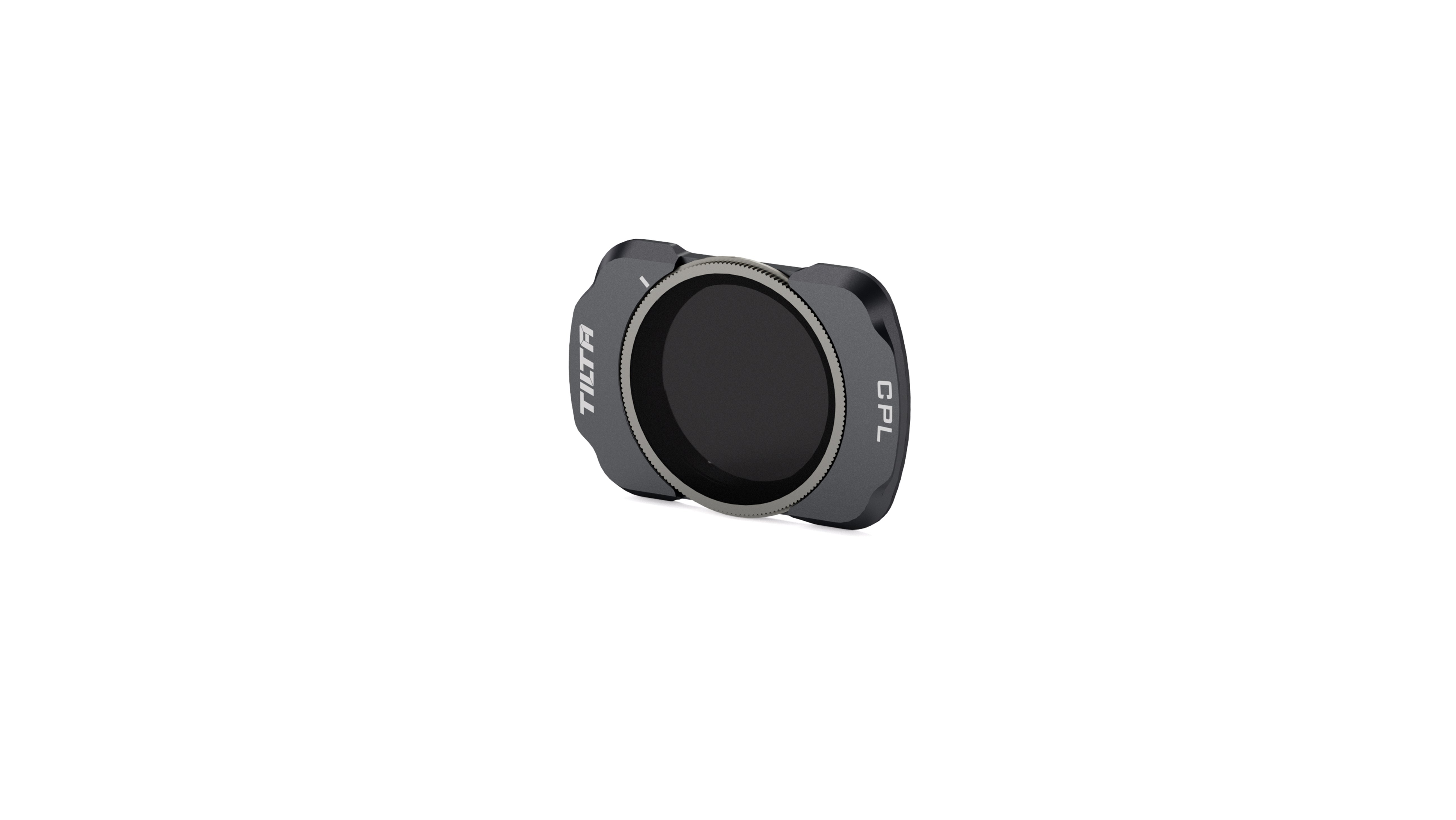 tilta-zirkular-polfilter-f-r-dji-osmo-pocket-4 image 1